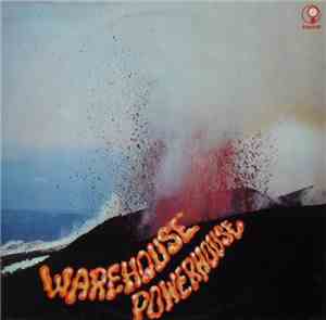 Warehouse  - Powerhouse