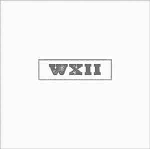 WXII - pays de flandre