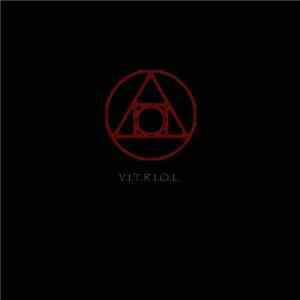 A. S. Hereb - V.I.T.R.I.O.L.
