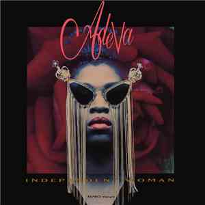 Adeva - Independent Woman