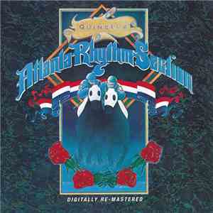 Atlanta Rhythm Section - Quinella