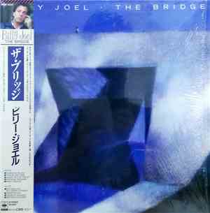 Billy Joel - The Bridge