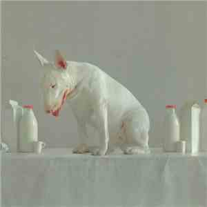 Blush Response  / Alexey Volkov & Years Of Denial - Albedo Edition