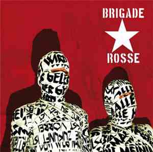 Brigade Rosse - Nachts Am Fenster