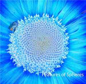 Bubble - Features Of Spheres