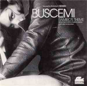 Buscemi - Ramiro's Theme