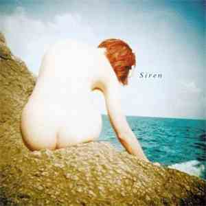 Colony  - Siren