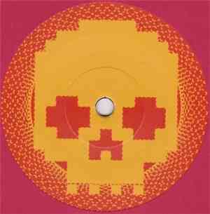 Dawa Hifi - Dub Splash
