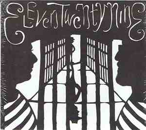 ElevenTwentyNine - ElevenTwentyNine