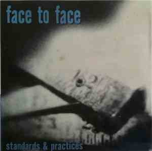 Face To Face - Standards & Practices