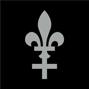 Forteresse / Chasse-Galerie / Monarque / Csejthe - Légendes