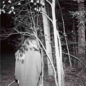 Frail Hands - S/T