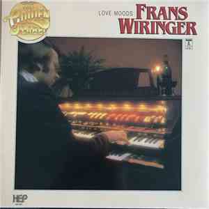 Frans Wiringer - Love Moods