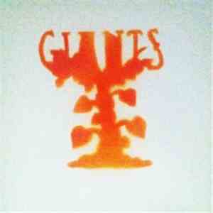 Giants  - They, The Undeserving
