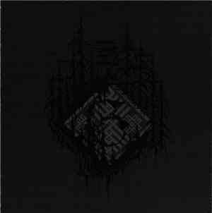 Gnieu - Dein