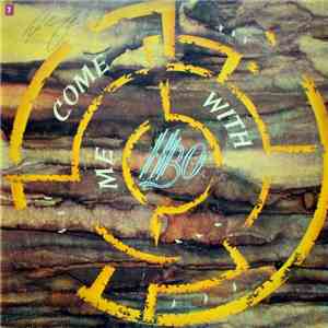 HBO - Come With Me