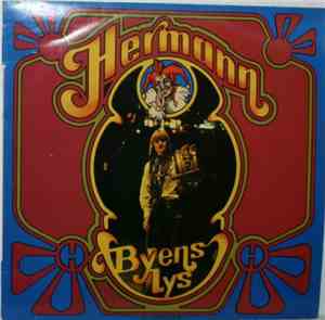 Hermann  - Byens Lys