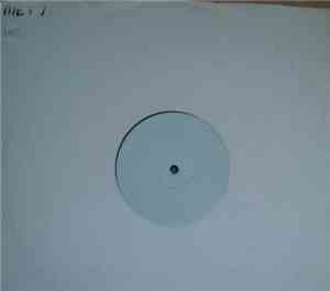 Hidden Agenda - Pressin' On / Get Carter
