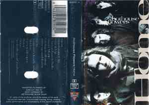 Hothouse Flowers - Home
