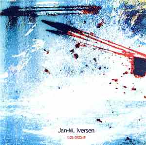 Jan-M. Iversen - 1.05 Drone