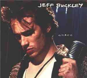Jeff Buckley - Grace