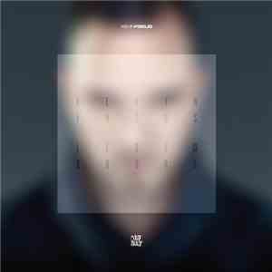Kevin Focus - Less Is Snore