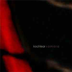 Kochlear - Samara