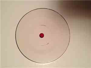 LCD Soundsystem - North American Scum