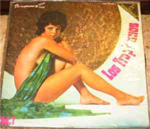 Los Tropicanos - Volume 7