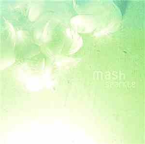 Mash  - Sparkle