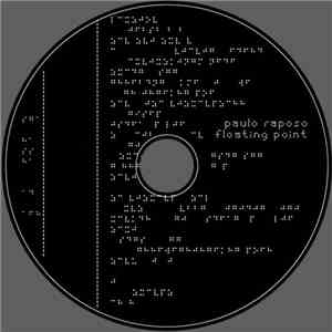 Paulo Raposo - Floating Point