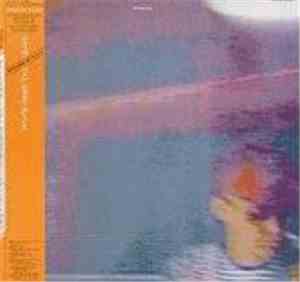 Pet Shop Boys - Disco