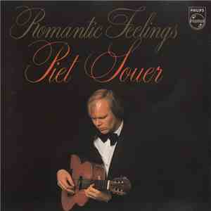 Piet Souer - Romantic Feelings