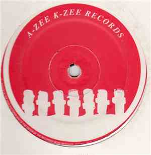 Ricochet Feat. Buju Banton - Boom By By