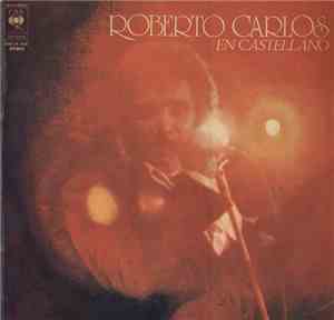 Roberto Carlos - Roberto Carlos (En Castellano)