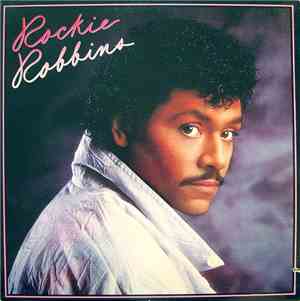 Rockie Robbins - Rockie Robbins