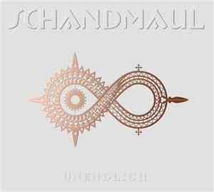 Schandmaul - Unendlich (Limited Super Deluxe Version)