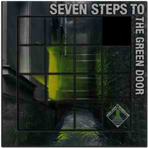 Seven Steps To The Green Door - The Puzzle