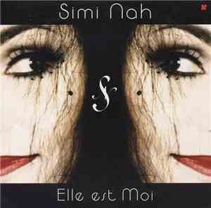 Simi Nah - Elle Est Moi
