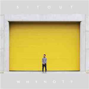 SitOut - Why not?