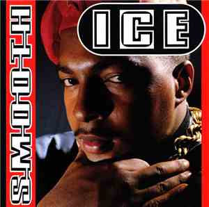 Smooth Ice - Smooth Ice