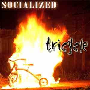Socialized - Tricycle