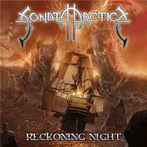 Sonata Arctica - Reckoning Night