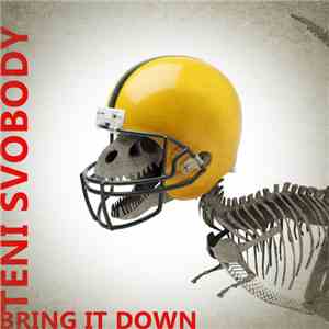 Teni Svobody - Bring It Down