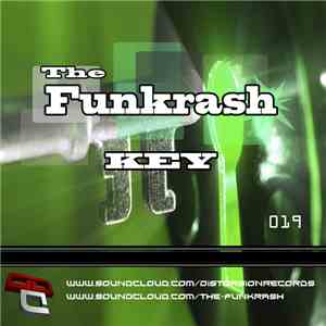 The Funkrash - Key