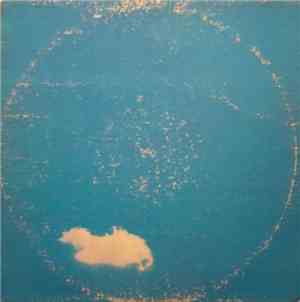 The Plastic Ono Band - Live Peace In Toronto 1969
