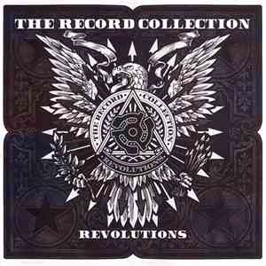The Record Collection - Revolutions