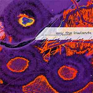 Various - 100% Pure: The Lowlands