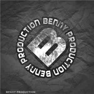 Various - Best Of Benny Production 2013 Vol 1
