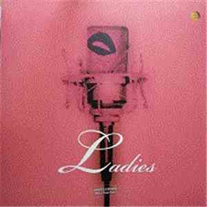 Various - Ladies